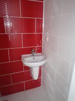 Yarımcapark İşmerkezinde Kiralık Dükkan