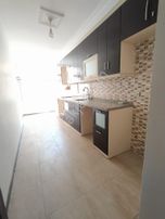 Güzelyalı 'da Kiralık 3+1 Daire Kapalı Mutfak T Özal' A 2.parselde