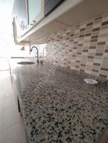 Güzelyalı 'da Kiralık 3+1 Daire Kapalı Mutfak T Özal' A 2.parselde