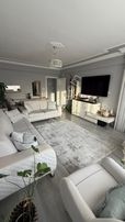 Sahibinden 3+1 Satılık Daire