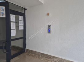 İpekyolu Yapı Emlak'tan Satılık 412 Adet Projede