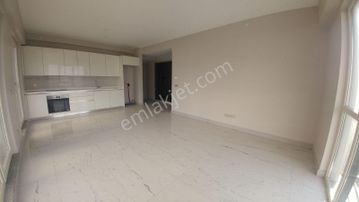 Seeworld Metrolıfe 2+1 118m2 Dekorlu Kiralık
