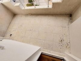 Vesta'dan Ara Kat (4+1)en Özel Konumda Bakımlı Geniş Ferah Daire