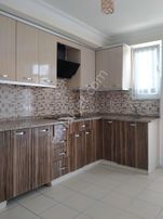 Kumluca'nın Merkezinde 2+1 Kiralık Daire