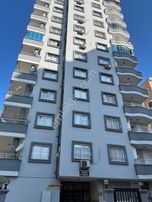 Çelebi'den Serinevlerde Kiralık 3+1 Doğalgazlı Daire