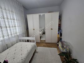 Ulugazi Toki De Arakat Satılık 2+1 Daire