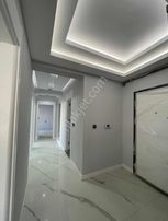G A Dan Balkan Da 3+1 Yeni Kiralık Daire