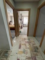 Millet Bahçesi Konumlu Satılık Emsalsiz 2+1 Arakatı