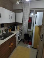 Samsunilkadımdibitçioğlunda Satılık Bahçekatı