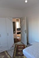 Bulut Emlak^tan Körfez'de Kiralık Eşyalı 1+1
