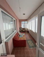 Ka-yapıdan Emirsultan Mah. 2+1 Eşyalı Daire
