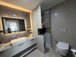 Batıkent Vista Çakırlar'da 4+1 Satılık Daire