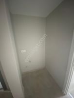 İnanç Emlaktan Çıtlakkalede Satılık Sıfır 1+1 Daire