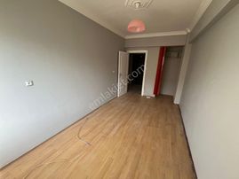 Arslanbeyden Çorlu Merkezde Kiralık Daire!!!!!