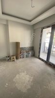 Aydın Efeler Mesudiye Mahallesinde İskanlı Sıfır Daire