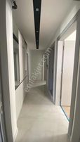 Aydın Efeler Mesudiye Mahallesinde İskanlı Sıfır Daire