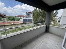 Ayşe Emlaktan Neviye'de Satılık 3+1 Sıfır Daire