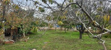 Sahibinden Sahibinden Gelibolu Eğritaş Bölgesinde Müstakil E