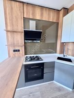 La Bella Da Eşyalı 1+1 Kiralık Altıntaş