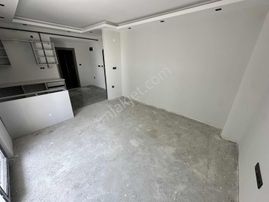 Karadeniz Emlak'tan Lüks 1+1 Satılık Daire