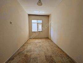 Arda Emlaktan Kiralık Ayrı Mutfak 2+1
