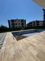 Arslanbeyden Tekirdağ Çorlu Mevkiinde Satılık Daire Fırsatı!!!!!