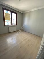 Velibaba Mah Temiz 2+1 Kiralık Daire