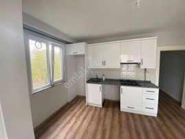 Sahibinden Site İçi Denize Yakın Kullanıma Hazır 1+1 Daire