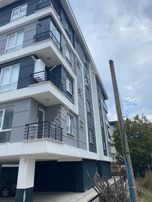 Sahibinden Site İçi Denize Yakın Kullanıma Hazır 1+1 Daire