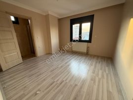 Kiralık 3+1 Geniş Daire - Ebeveyn Banyolu - Cemil Meriç Cad.