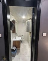 Forum Çamlığa 200 M Uzak Devren Satılık Restorantı