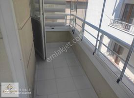 Eryaman Şeker Mahallesi 3+1 Yapılı Temiz Daire