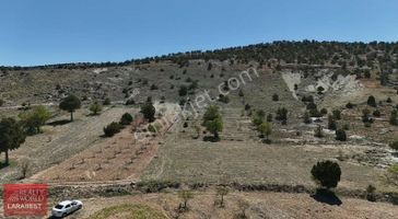 Korkuteli Simandır 1.706 M² Satılık Tarla, 202/18