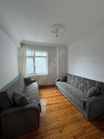 Atakent Kardelen Sitesinde 3+1 Eşyalı Daire