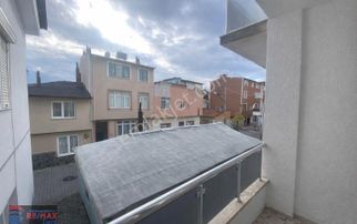 Re/max İnci'den Marmara Adasında Eşyalı Satılık 2+1 Daire