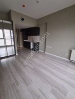 Babacan Premium Kat Mülkiyetli Satılık 1+0