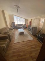 Şelale Mah.full Eşyalı Kiralık Daire
