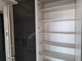 Keçiören, Bağlarbaşı, 3+1, Sıfır, Lüx Site