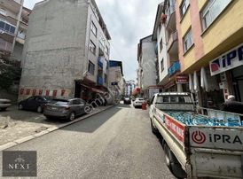 Trabzon Yenıcuma Merkezi Konum Da Satılık Daire
