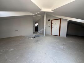 İstanbul House'dan Zuhuratbaba'da Sıfır Fırst 4+2