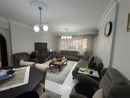 Maltepe Altayçeşme'de Site İçerisin'de Oldukça Kullanışlı 3+1
