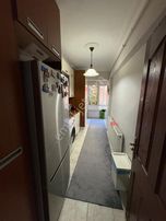 Maltepe Altayçeşme'de Site İçerisin'de Oldukça Kullanışlı 3+1
