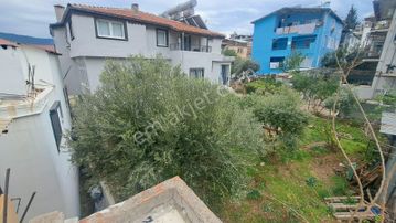Stop'tan Esenköy Bademli 2 Katlı Ev Ve Arazi
