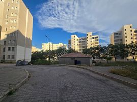 Satılık 2+1