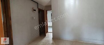 Doğanlar Merkezde 3+1 Kiralık Daire