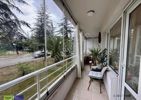 Havas Evleri Satılık Daire + 1 Oda Eklenmiştir 2+1