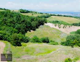 Çanakkale Lapseki Subaşı Köyünde Satılık