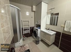 Mabel'den Selimiye Mah. Süper Lokasyonda Satılık 2+1daire