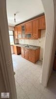 Çiftlikköy Sahil'de Deniz Yakını 2+1 Satılık Daire