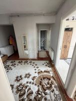 Ceza Evi Üst Köşe Civarı Satılık 2+1 Daire